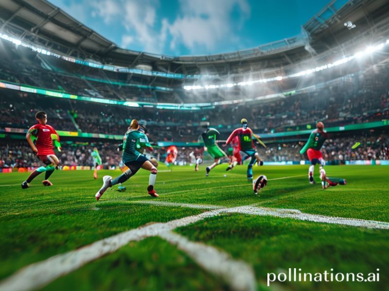 Trending: nottingham forest - crystal palace