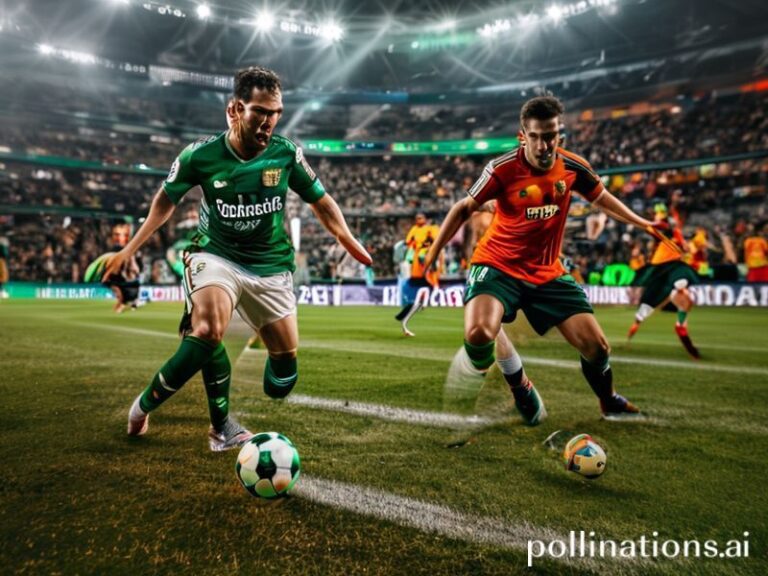 Trending: real betis - valencia c. f.