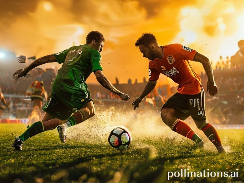 Trending: real betis vs valencia