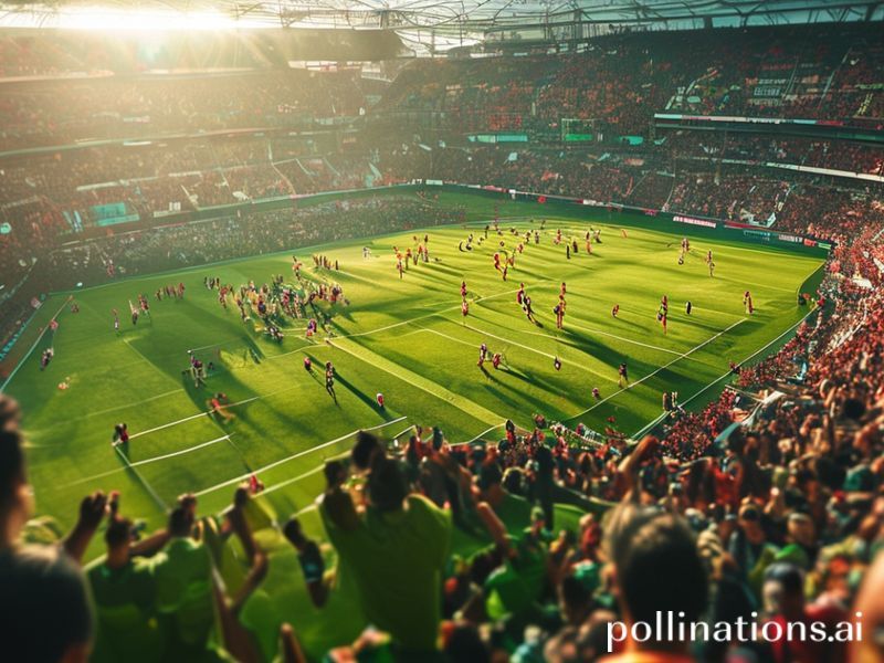 Trending: bristol vs gloucester