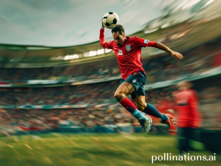 Trending: kevin schade