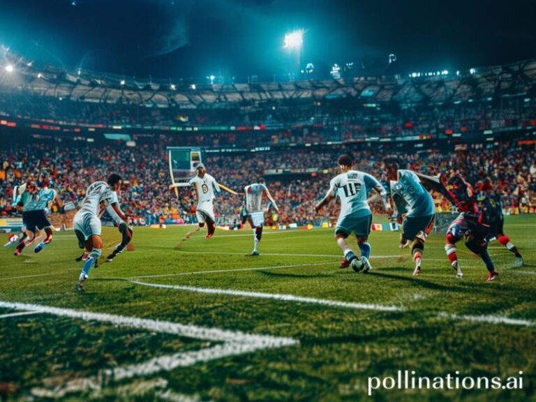 Trending: real madrid vs rayo vallecano standings