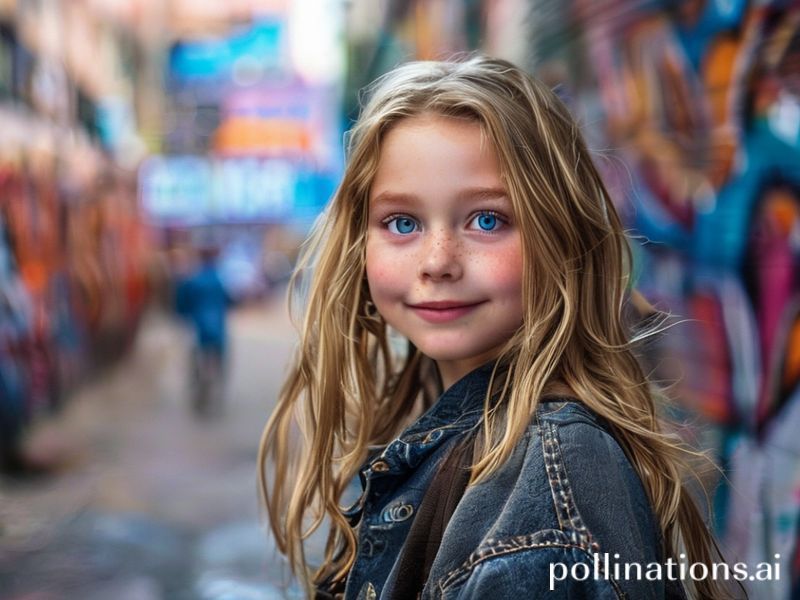 Trending: stormi webster