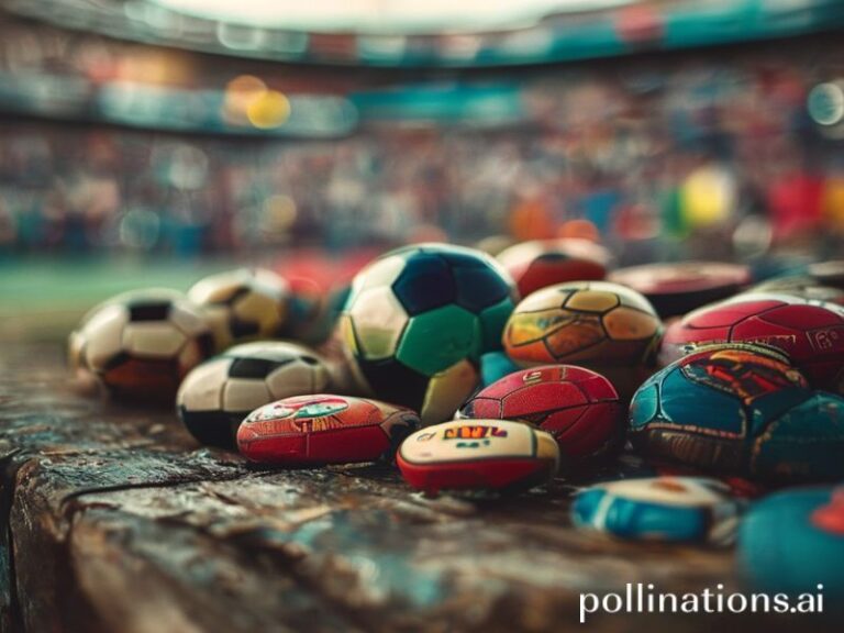 Trending: united fixtures