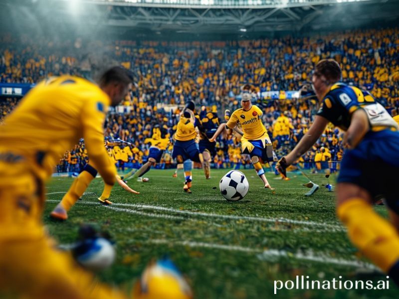 Trending: dortmund vs heidenheim