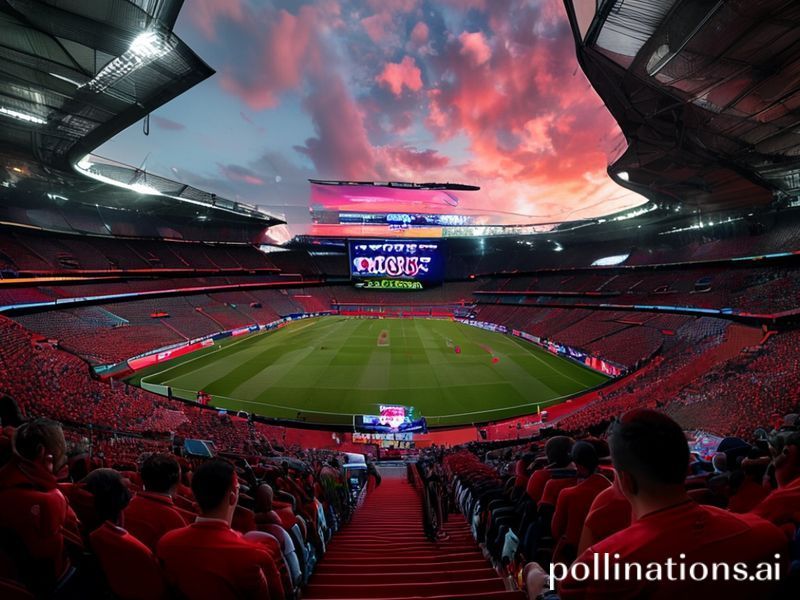 Trending: manchester united standings