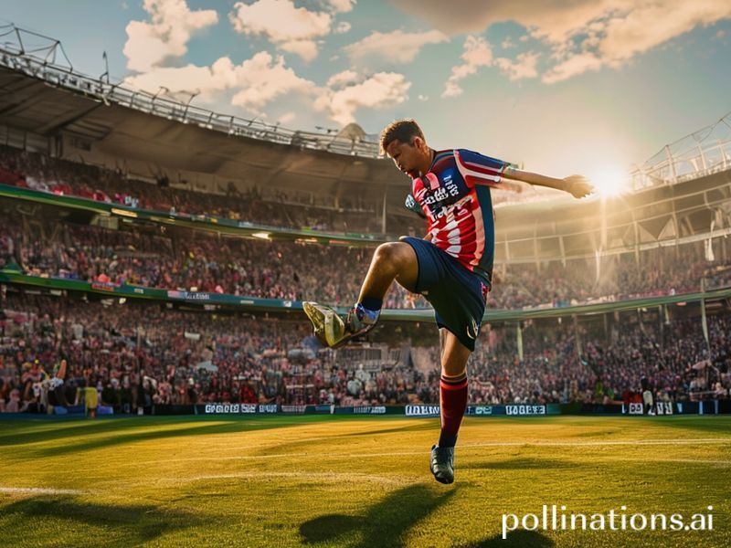 Trending: aston villa games