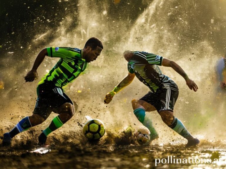 Trending: cremonese vs inter