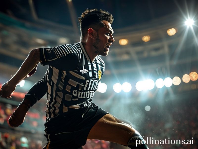 Trending: cremonese - inter