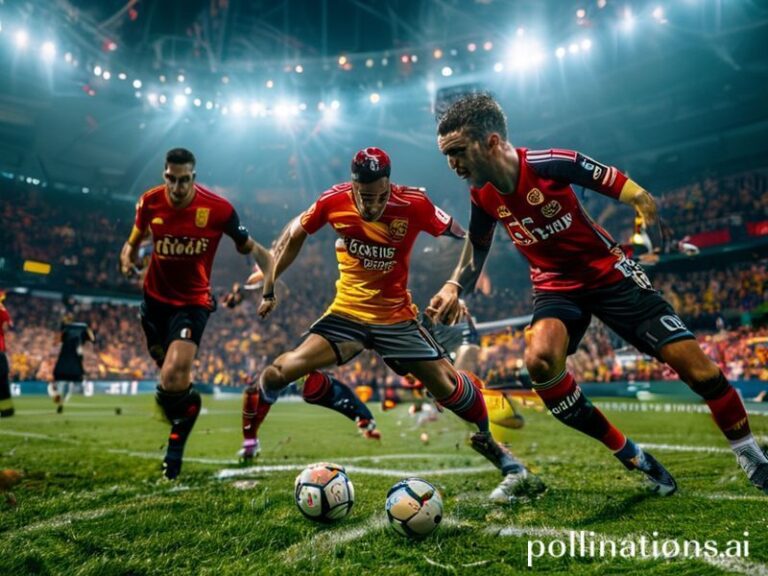 Trending: galatasaray vs kayserispor