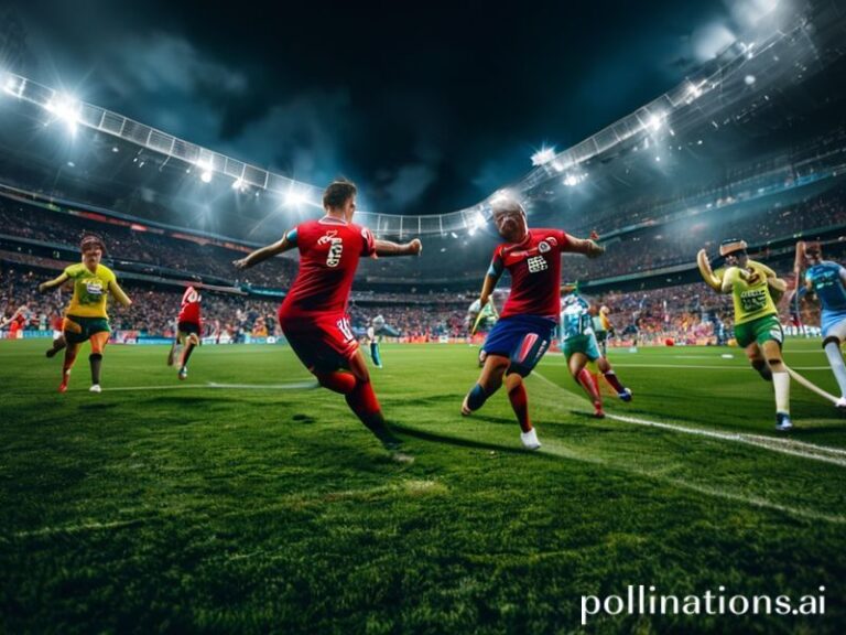 Trending: west ham vs tottenham