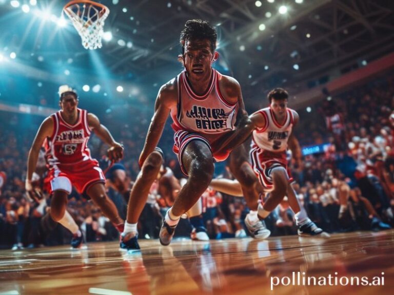 Trending: samford basketball