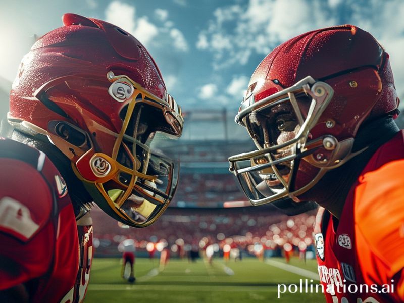 Trending: alabama vs florida prediction