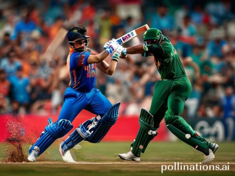 Trending: india u-19 vs pakistan u-19