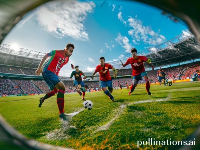 Trending: getafe vs celta vigo