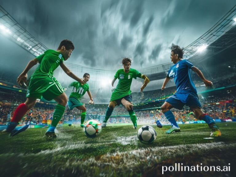 Trending: getafe - celta de vigo