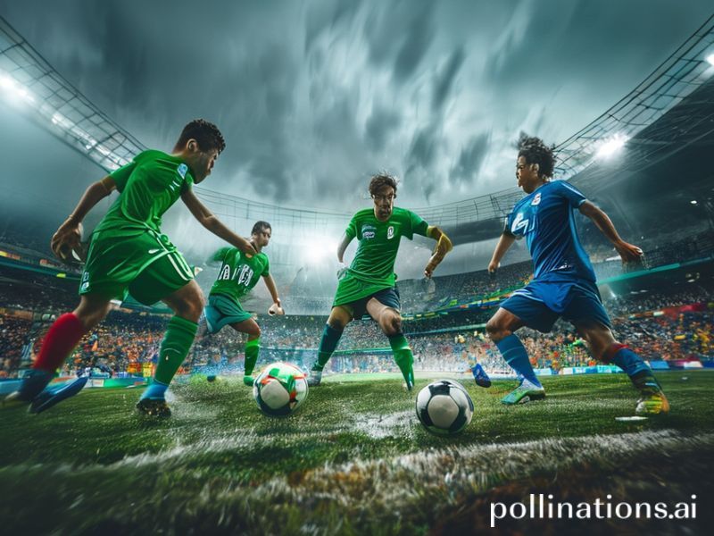 Trending: getafe - celta de vigo