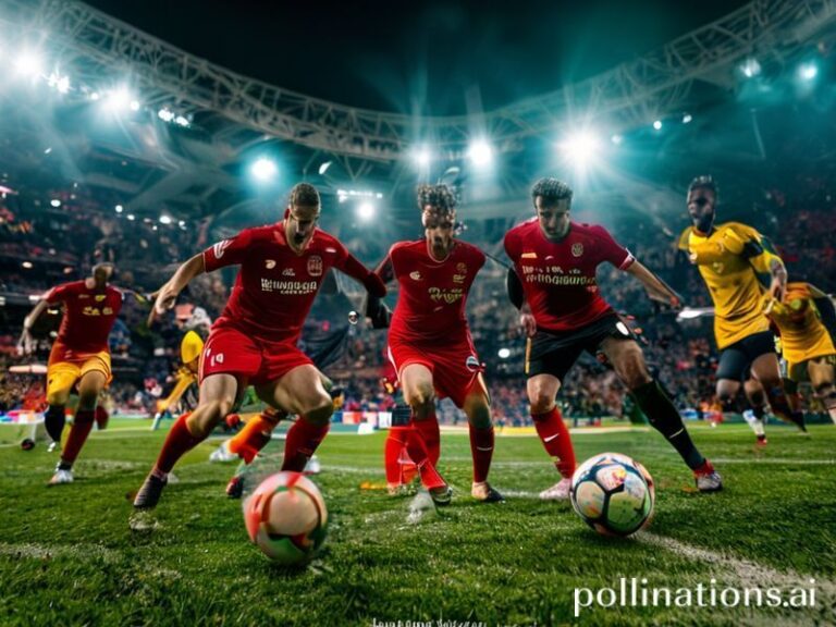 Trending: galatasaray - kayserispor