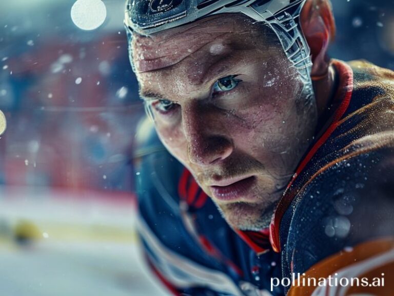 Trending: vit krejci