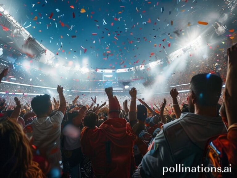 Trending: superbowl sunday