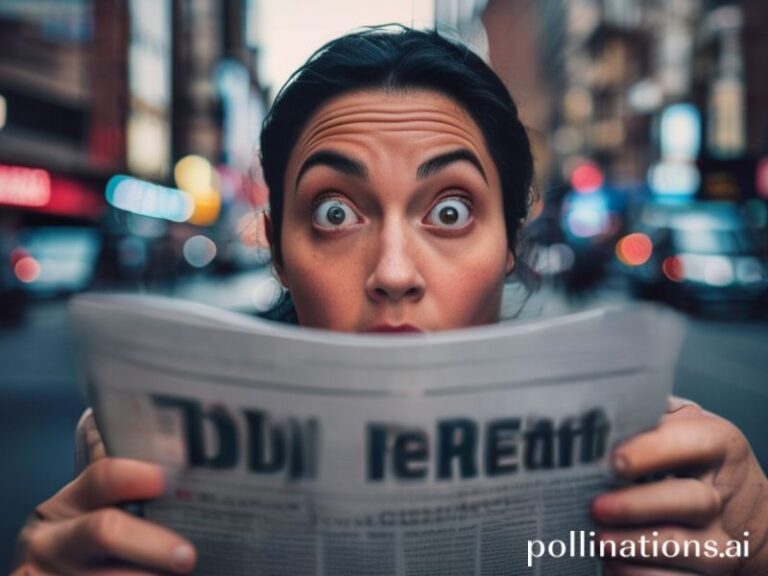 Trending: duop reath