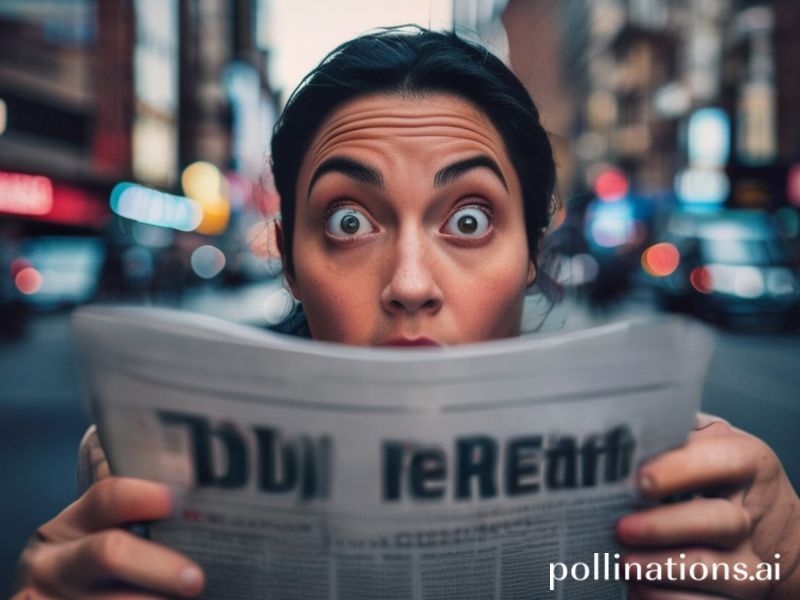 Trending: duop reath