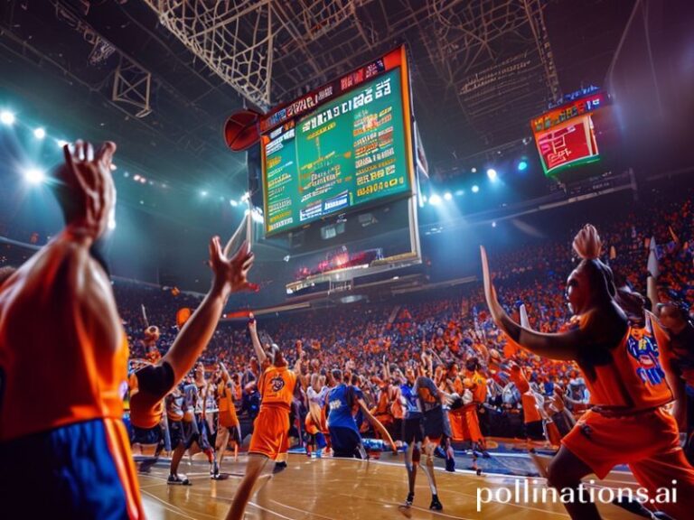 Trending: tennessee vs uconn