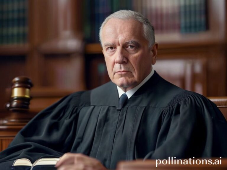 Trending: james boasberg