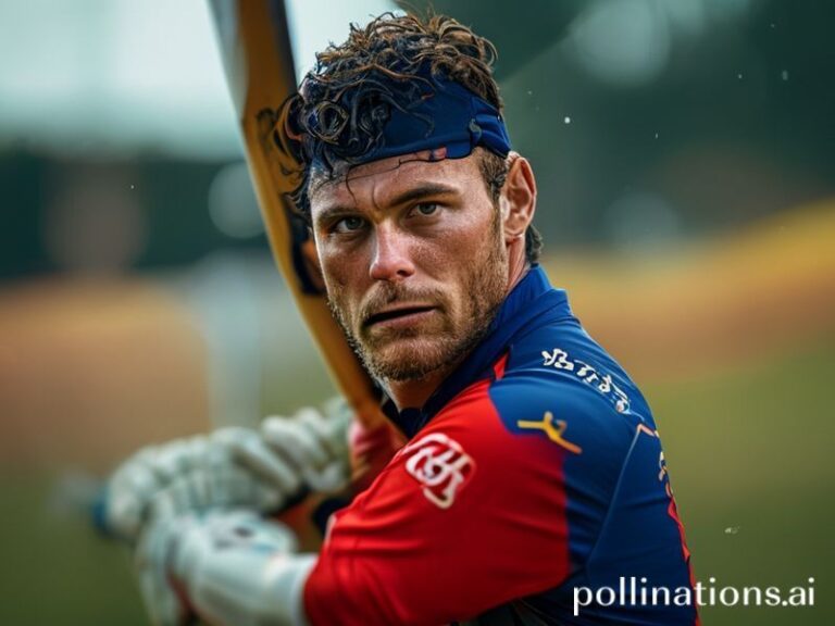 Trending: tom banton