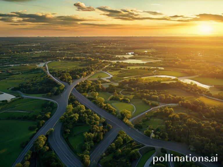 Trending: gwinnett county