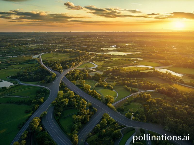 Trending: gwinnett county