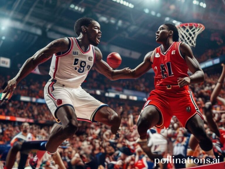 Trending: purdue vs maryland