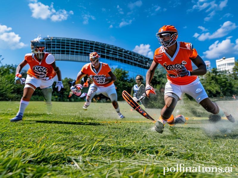 Trending: syracuse lacrosse