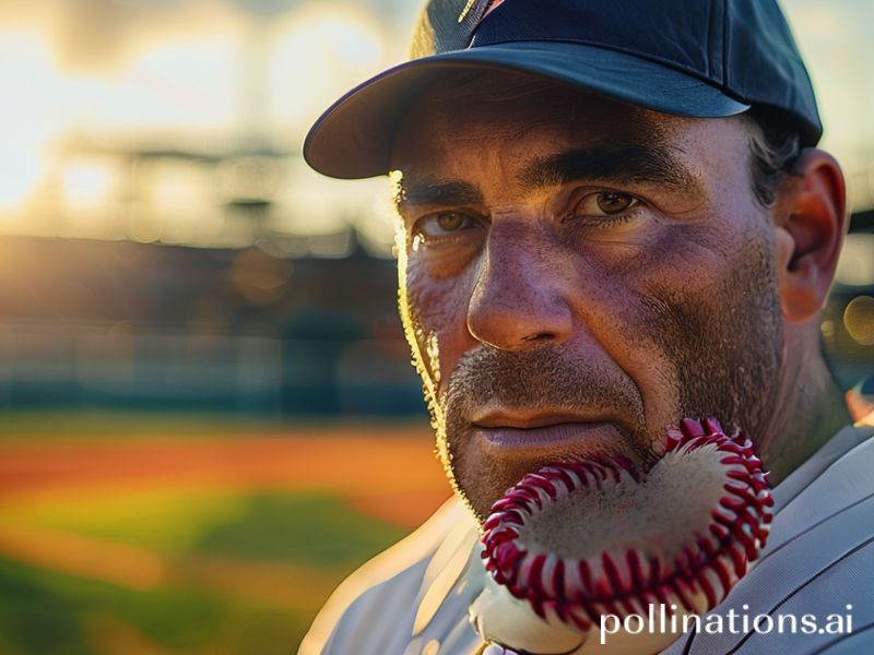 Trending: jim bentley