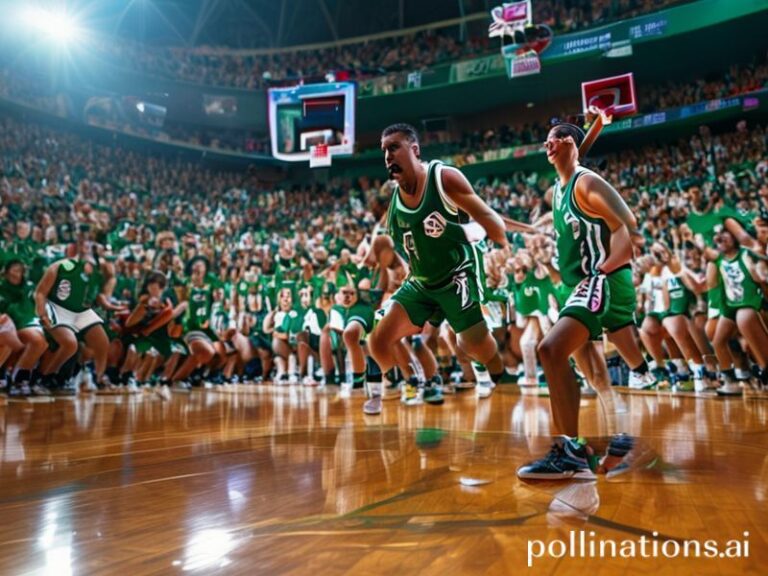 Trending: siena basketball