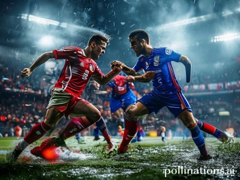 Trending: strasbourg vs psg