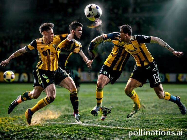 Trending: parma vs juventus