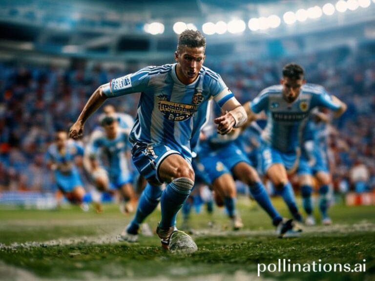 Trending: athletic - real sociedad