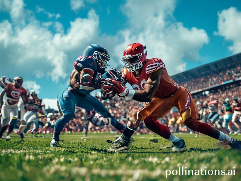 Trending: iowa state vs kansas state