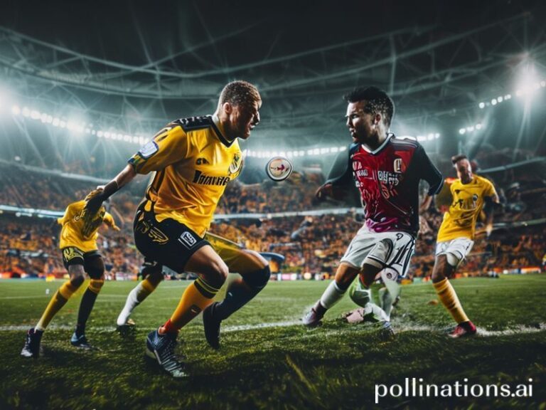 Trending: parma - juventus