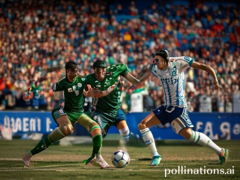 Trending: athletic club vs real sociedad