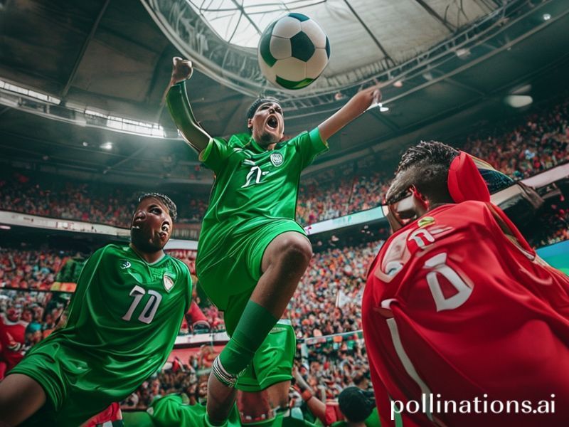 Trending: tondela - benfica