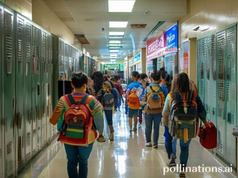 Trending: gwinnett county schools