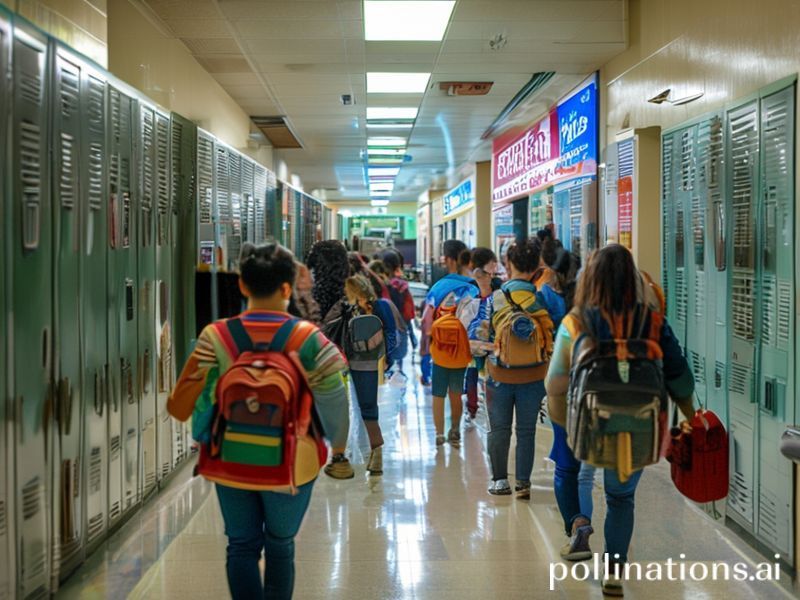 Trending: gwinnett county schools