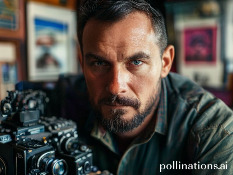 Trending: sean duggan