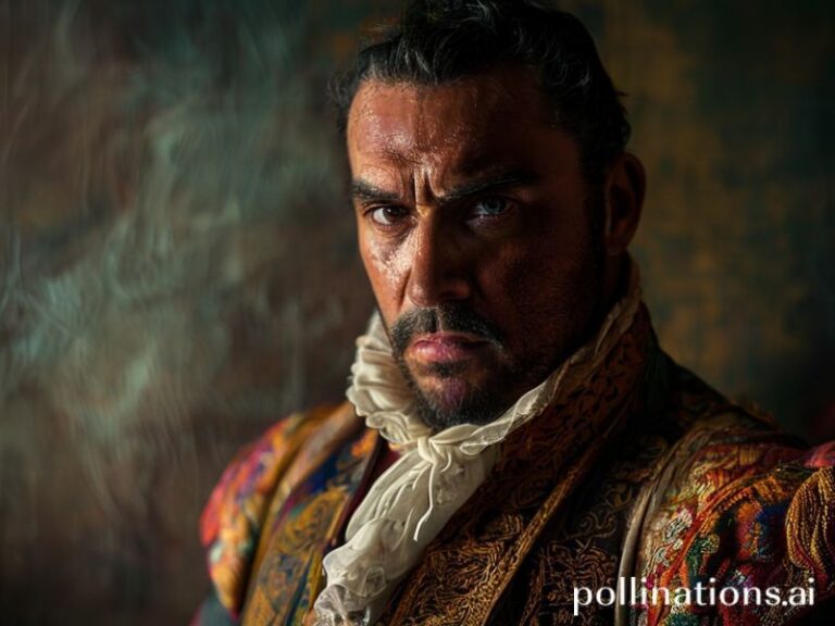 Trending: actor gerardo taracena