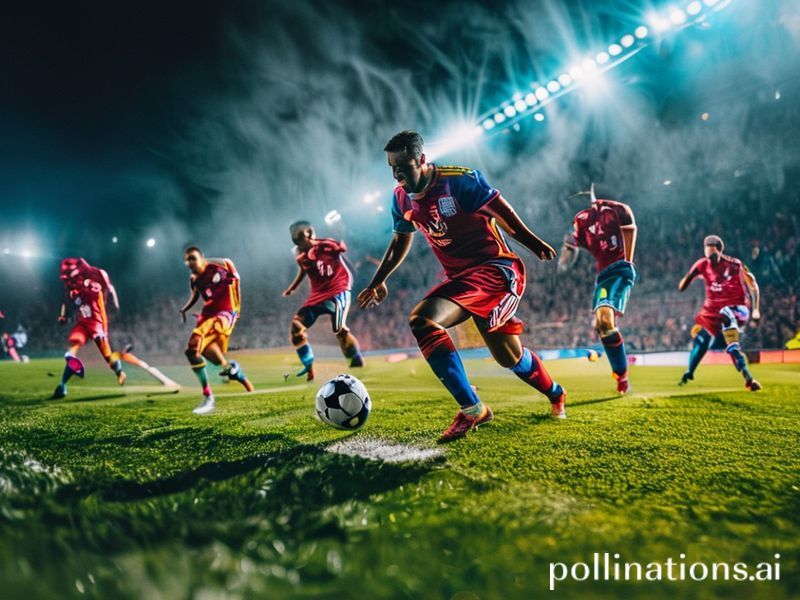 Trending: liga portugal