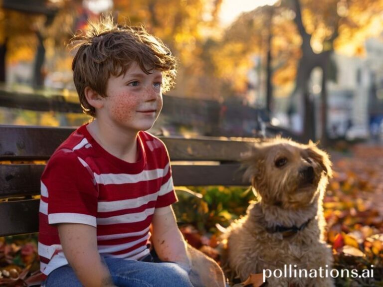 Trending: cooper clifton lloyd