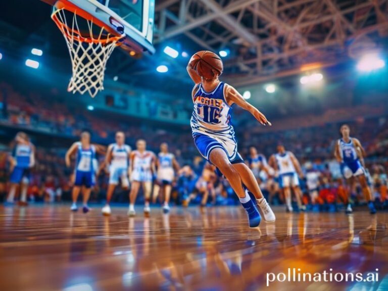 Trending: florida atlantic basketball