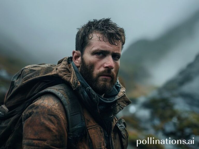 Trending: luke travers